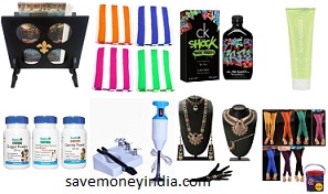 superdeals177