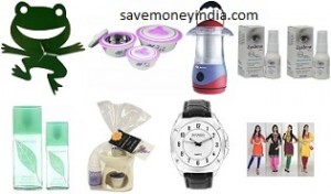 superdeals197