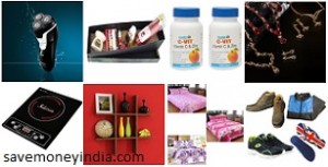 superdeals227
