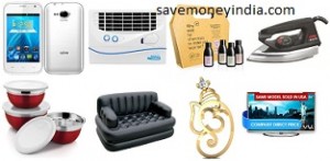 superdeals247