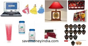 superdeals277