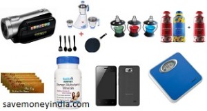 superdeals307
