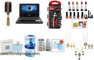 superdeals317