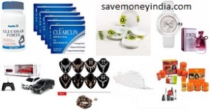 superdeals37