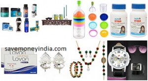 superdeals87