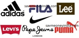 top-brands