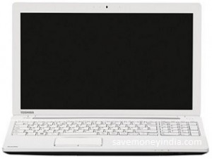 toshiba-c50