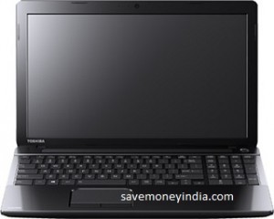 toshiba-satellite-c50