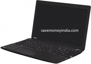 toshiba-satellite-c50a