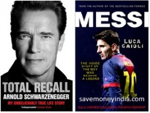 totalrecall-messi
