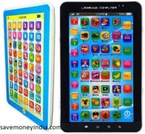 toy-tablets