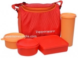 tupperware-best