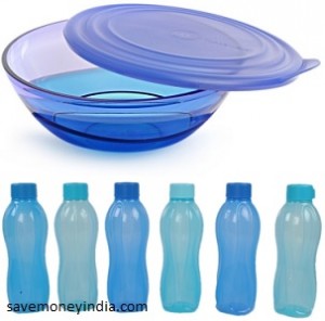 tupperware-combo