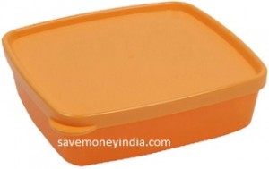 tupperware-cool