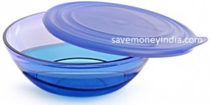 tupperware-eleganzia