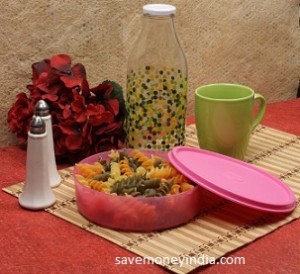 tupperware-large-handy
