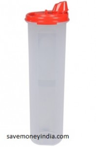 tupperware-magic-oil11