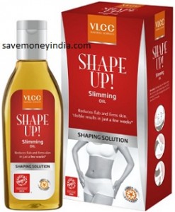 vlcc-shape
