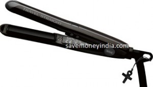 wahl-travel-straight
