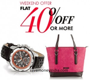 watches-handbags40
