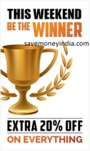 win20