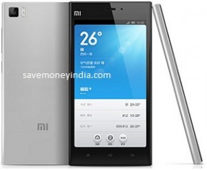 xiaomi-mi3
