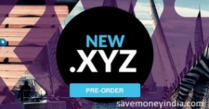 xyz
