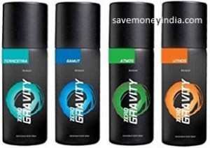 zero-gravity-deo
