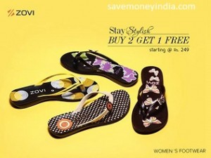 zovi-women-footwear