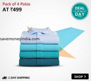 22august_polos