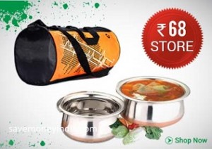 68_store