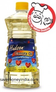 CanolaBottle1