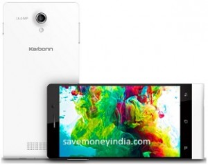 Karbonn-Titanium-Octane-Plus