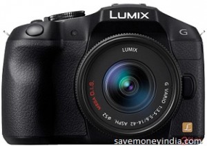 Panasonic-Lumix-DMC-G5K