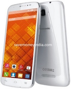 Panasonic-P31