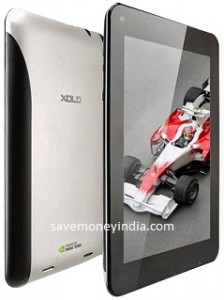Xolo-TW800