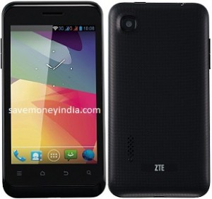 ZTE-Blade-C