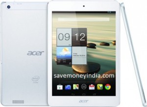 acer-a1-830