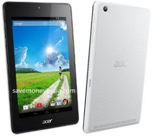 acer-one7