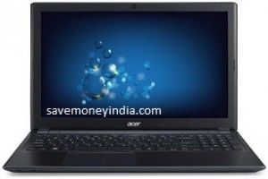 acer-v5