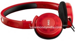akg-k420