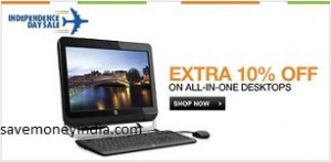 all-desktops10