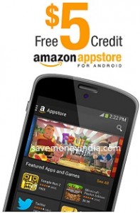 amazon-appstore
