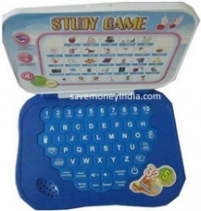 angrybirdlaptop