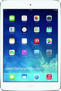 apple-32-gb-ipad-mini-with-retina-display-and-wi-fi-cellular