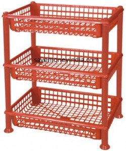 aristo-rack
