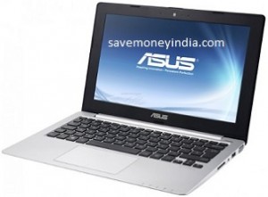 asus-x550ca