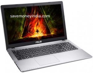 asus-x550lc