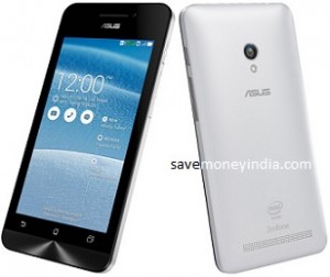 asus-zenfone-4.5