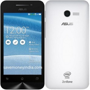 asus-zenfone4